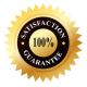 satisfaction-guaranteed